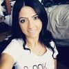 marinak94